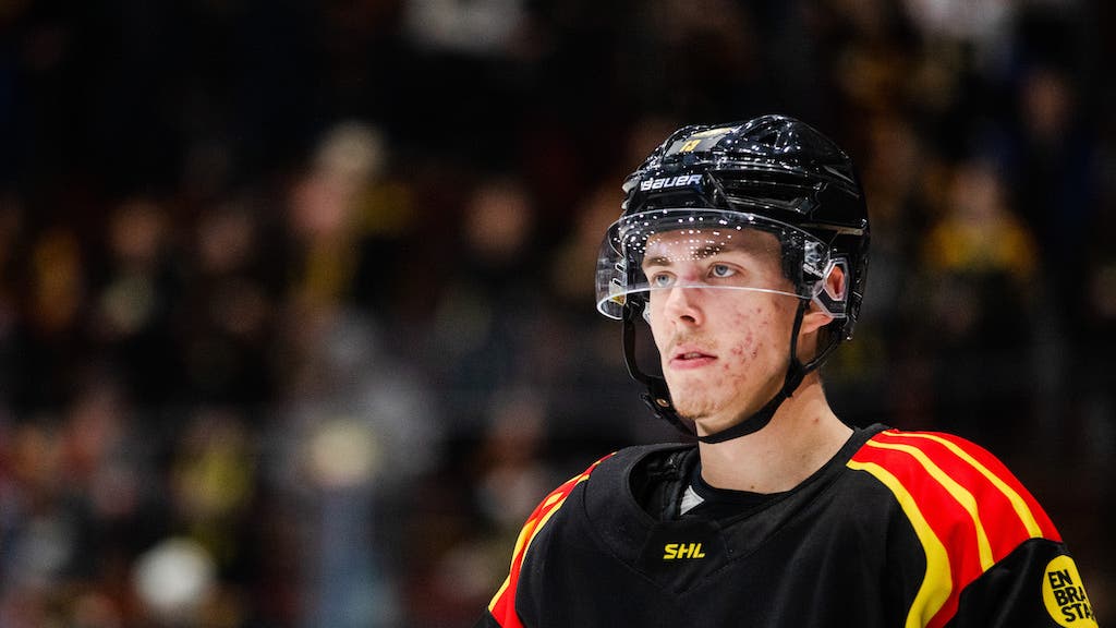 (27297) Samuel Johannesson