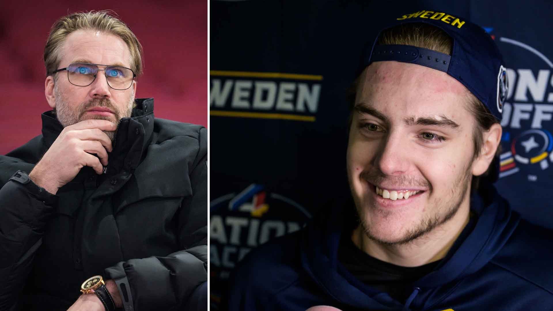 Bildbyrån