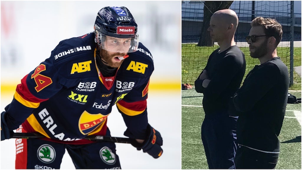 (14918) Mattias Guter/DIF