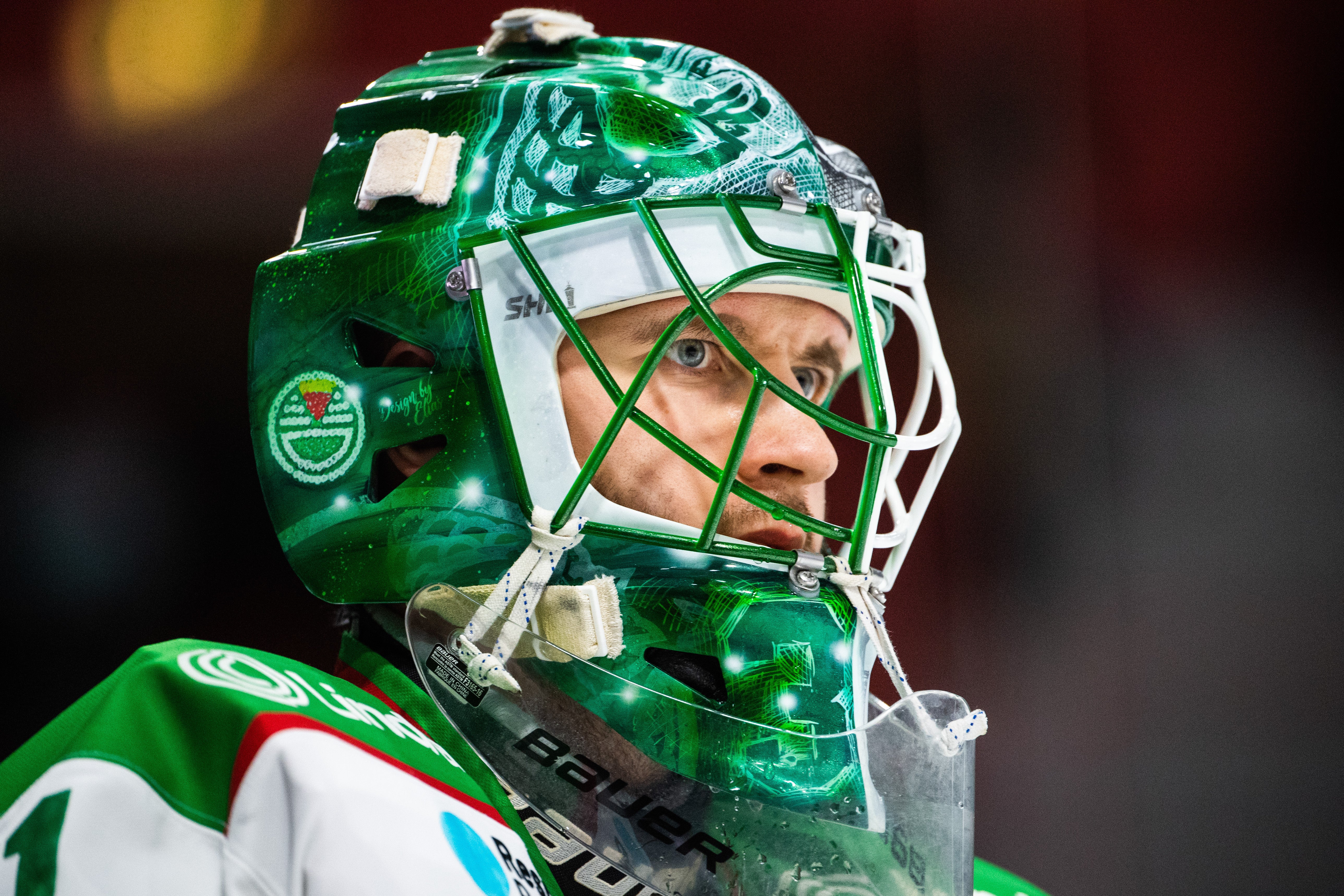 (7038) Ville Kolppanen