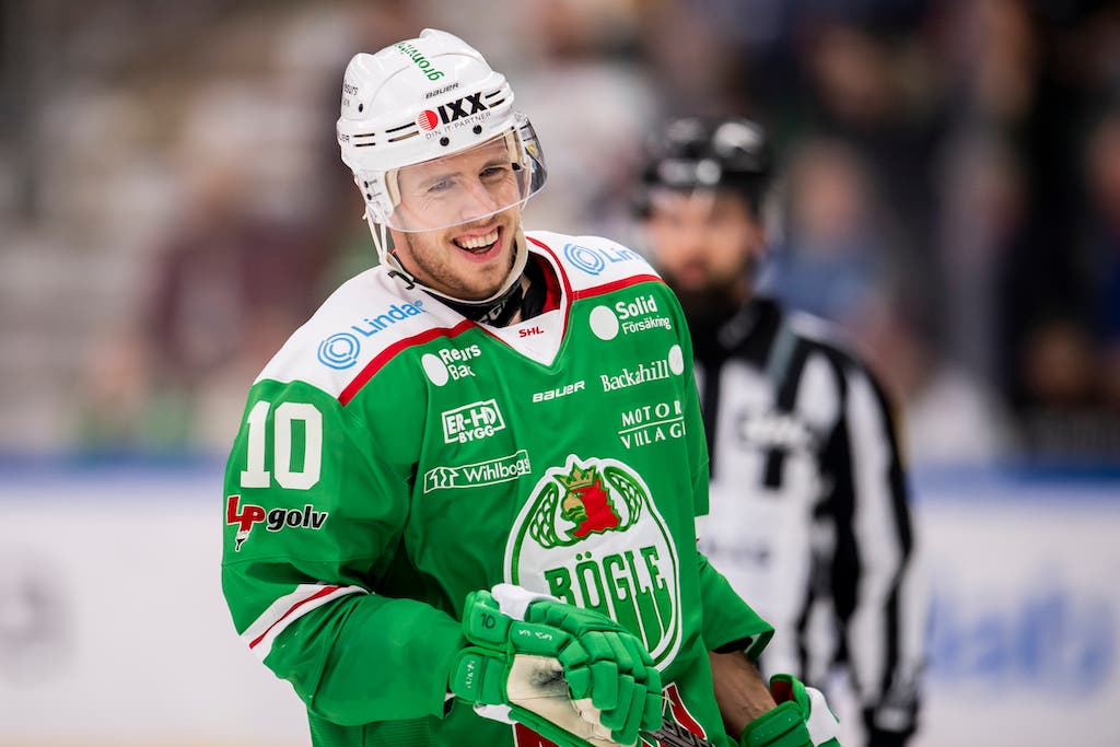 (7551) Matt Carey-redigerad