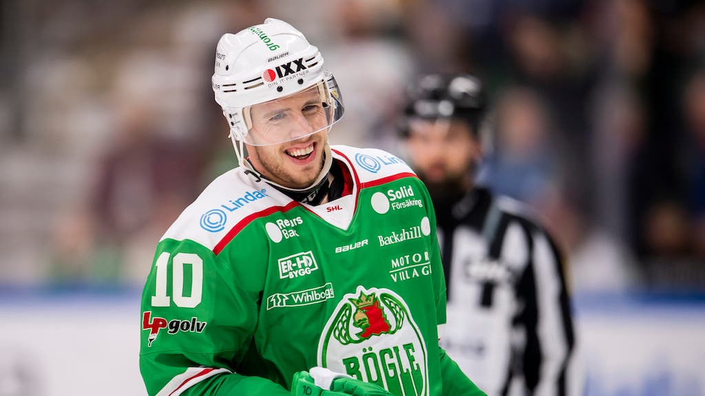 (7551) Matt Carey-redigerad