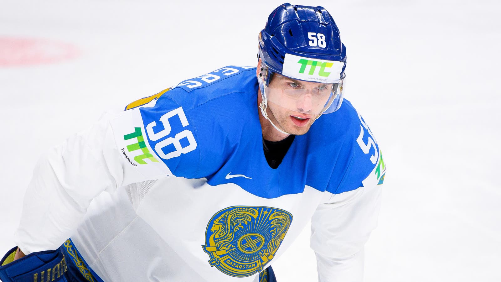 (19912) Viktor Svedberg