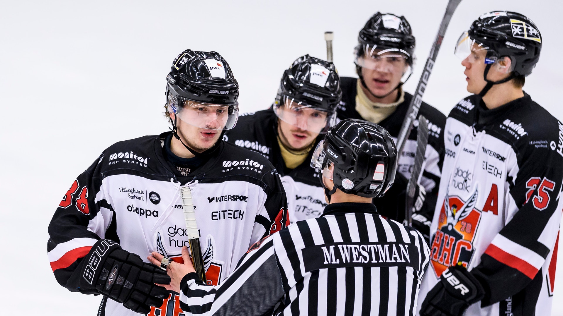 Bildbyrån