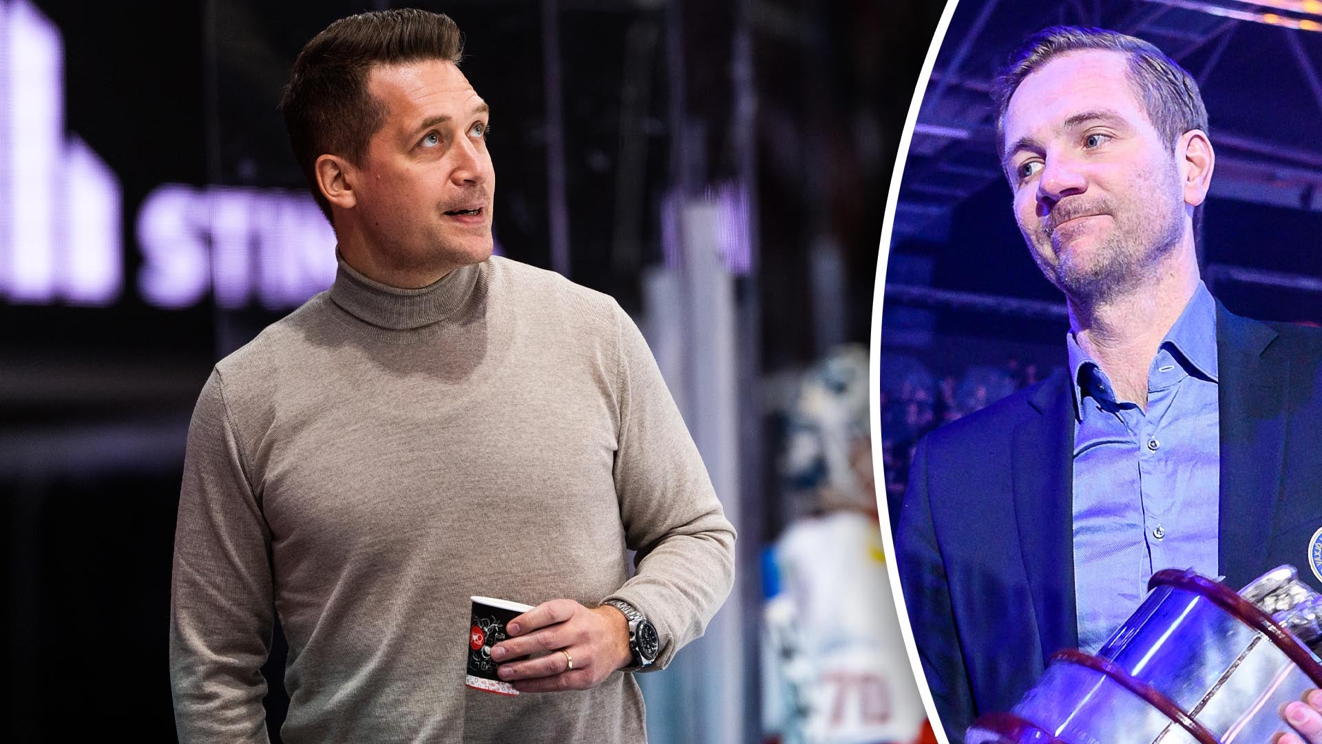 (20984) Evertsson Hallam