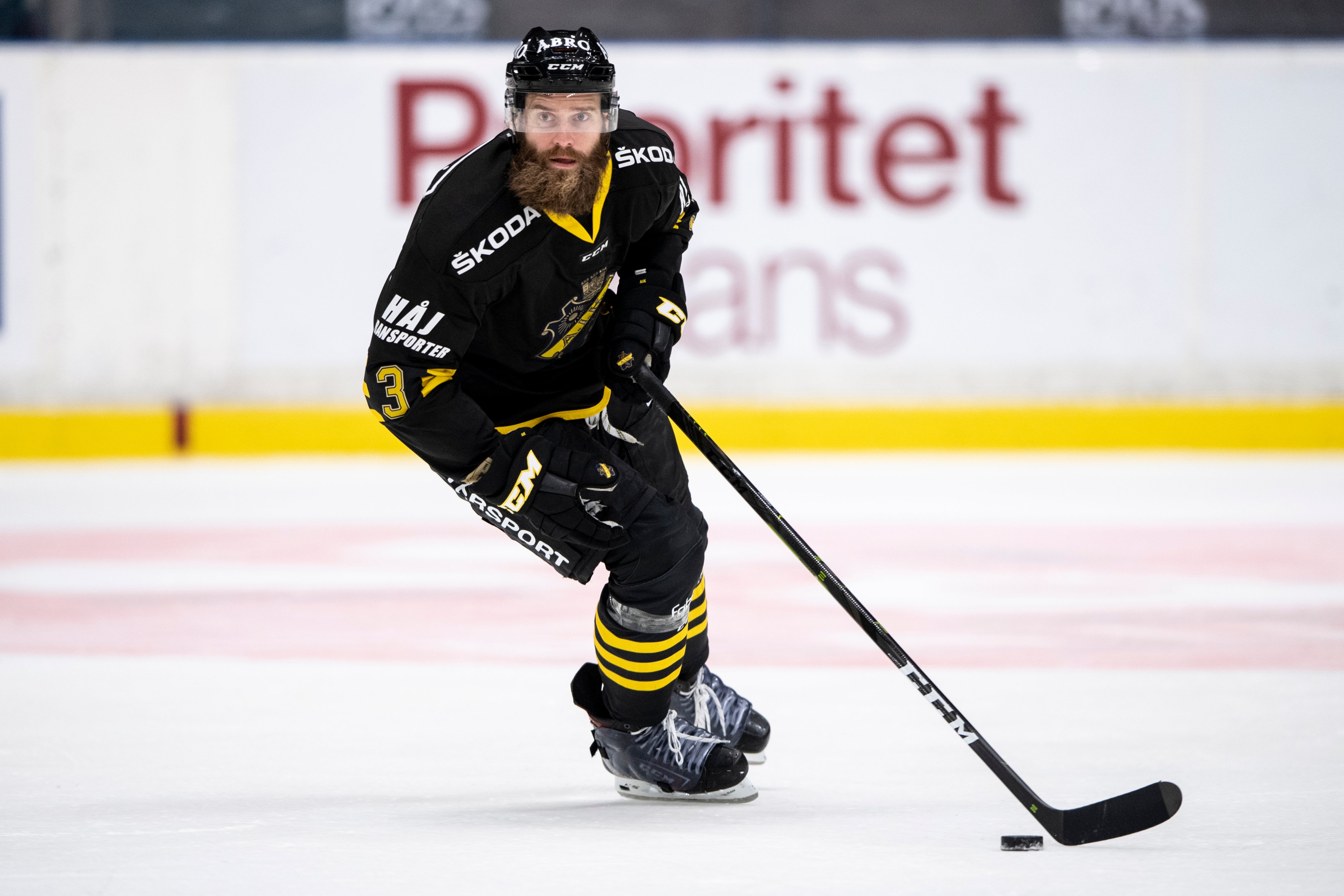 Jesper Zerman/Bildbyrån