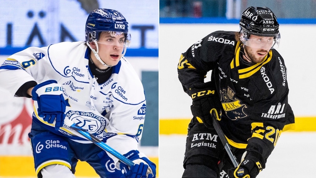 (25452) Alexander Lundqvist Erik Flood