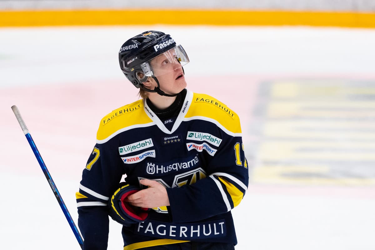 Emil Johansson
