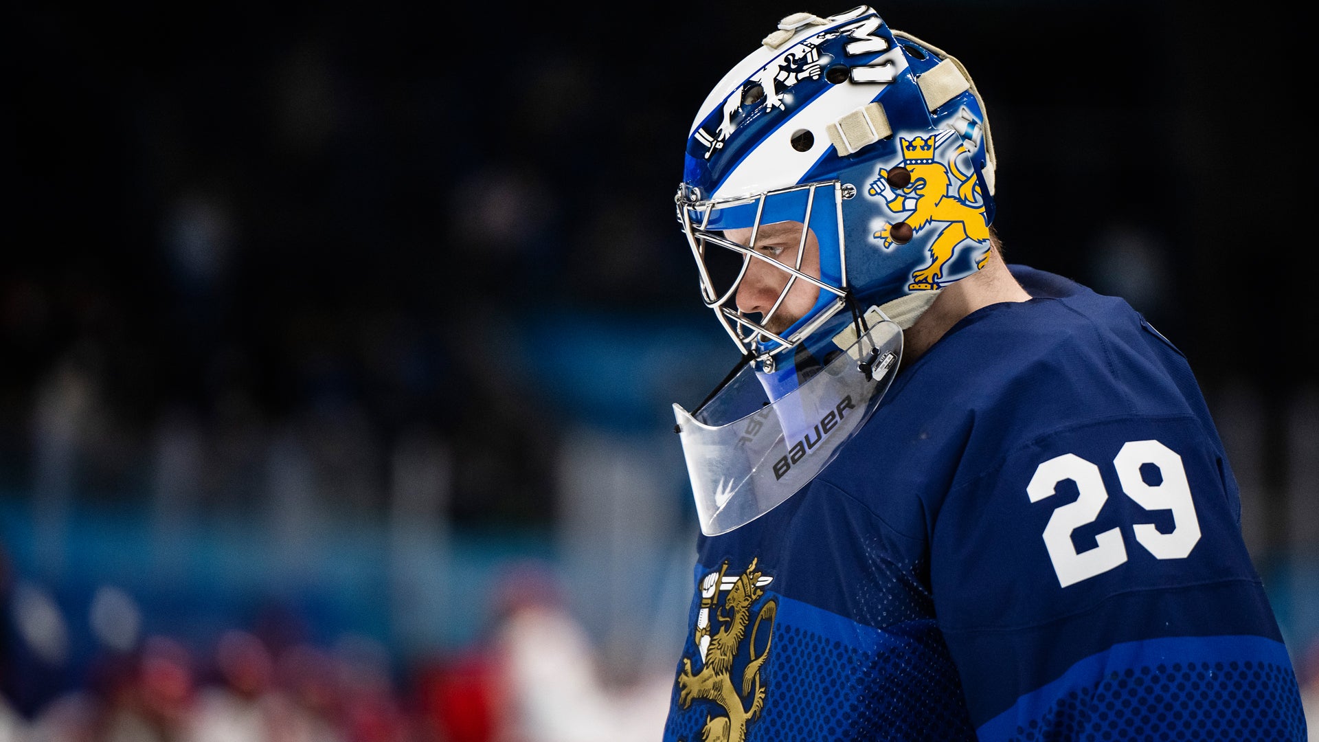 (23434) Harri Säteri