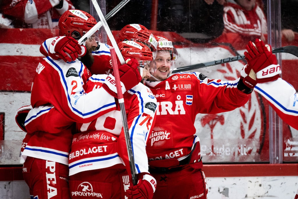 (26182) Jonathan Dahlén Emil Pettersson