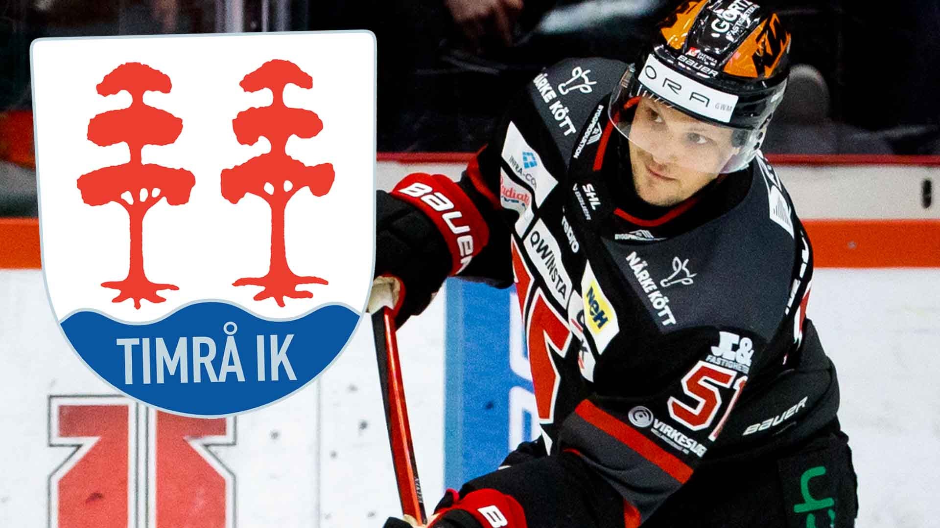 Kristian Näkyvä
