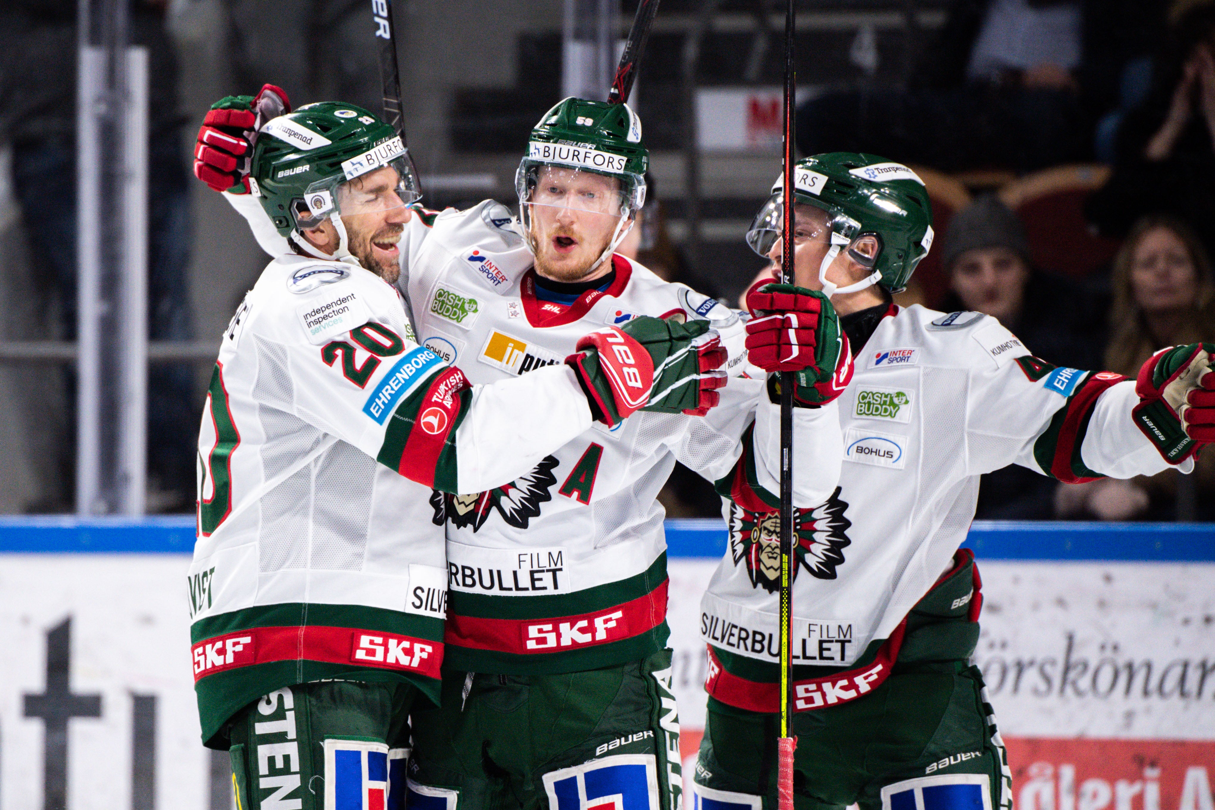 (12025) Simon Hjalmarsson