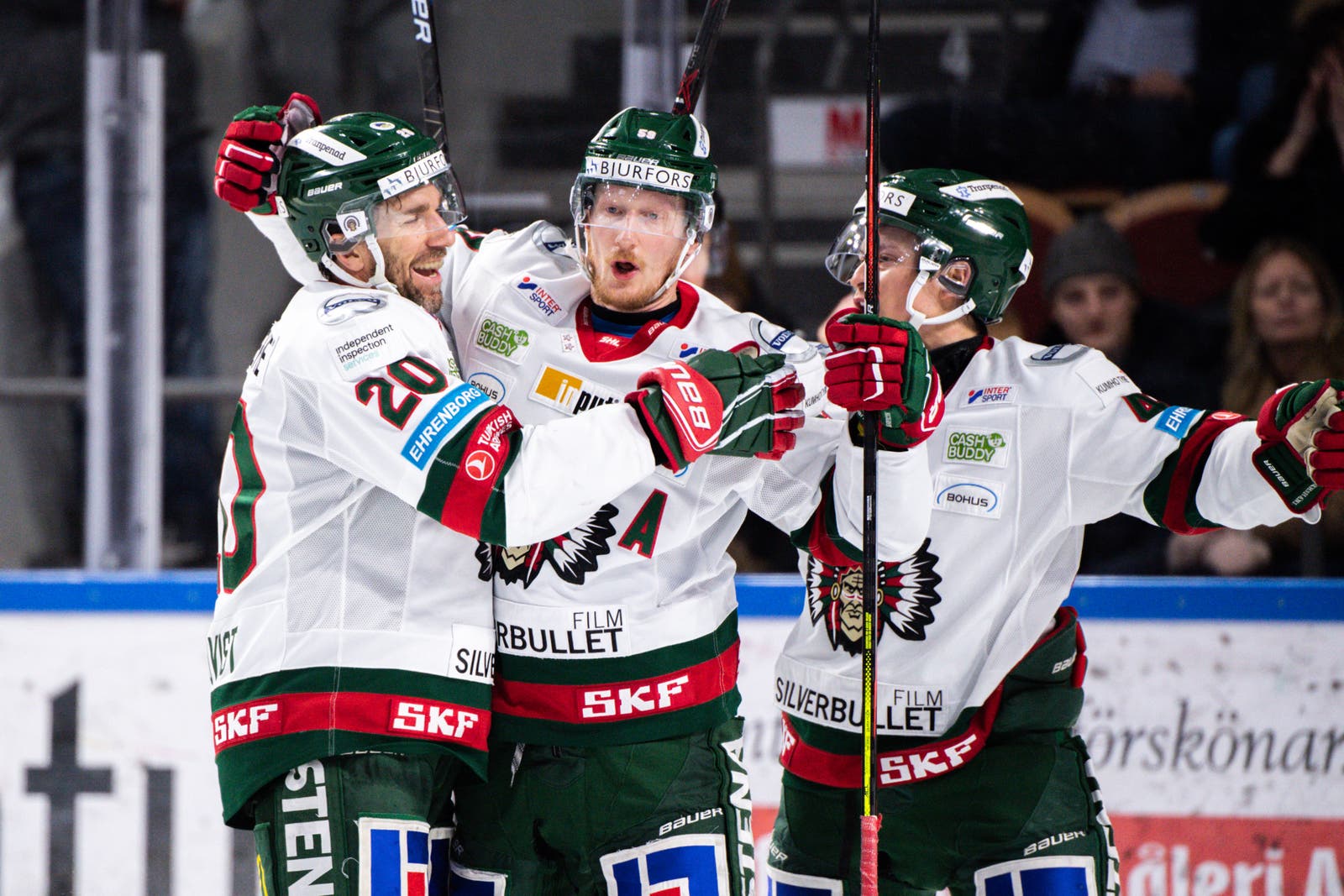 (12025) Simon Hjalmarsson