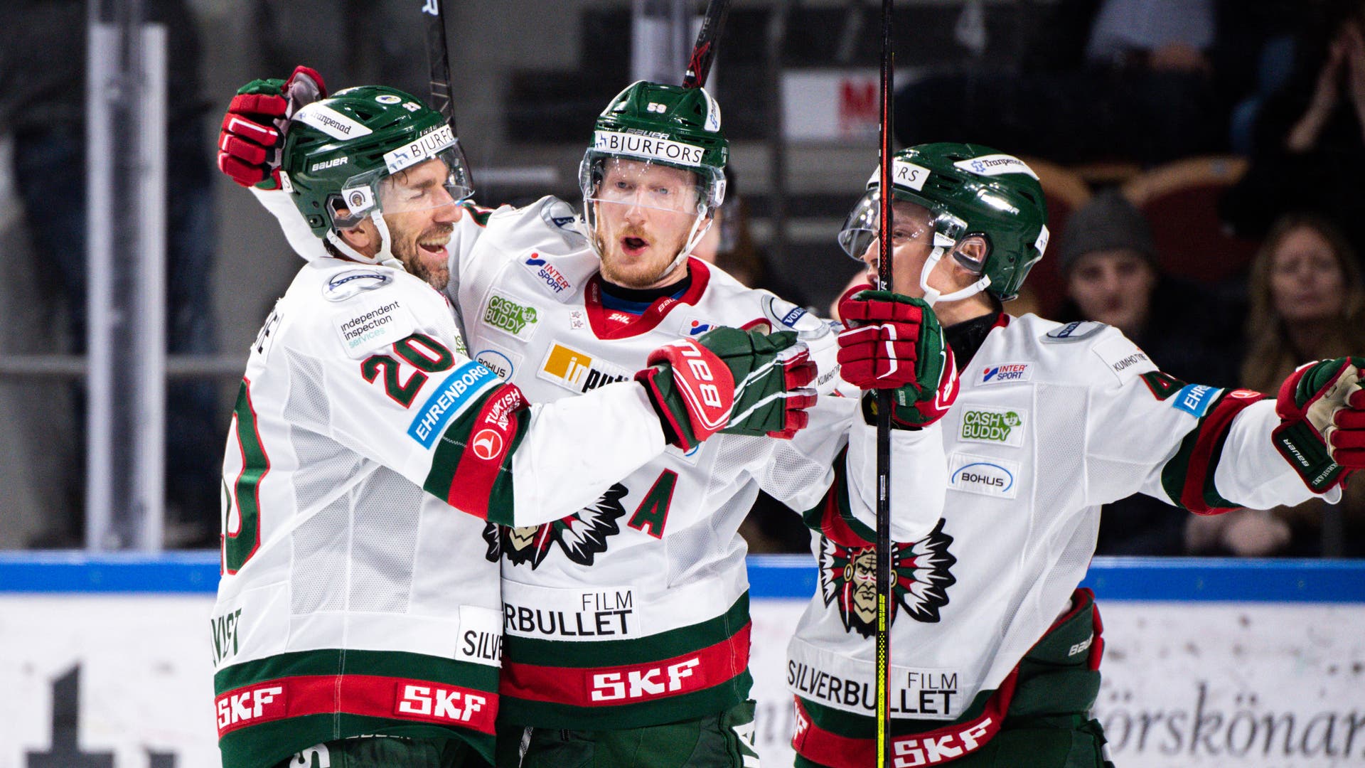 (12025) Simon Hjalmarsson