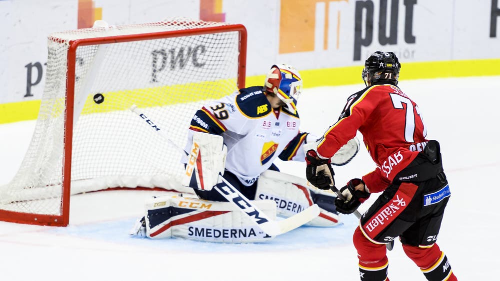 Peter Skaugvold/Bildbyrån