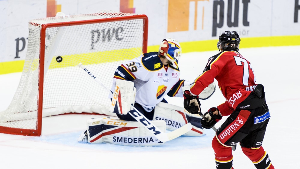 Peter Skaugvold/Bildbyrån