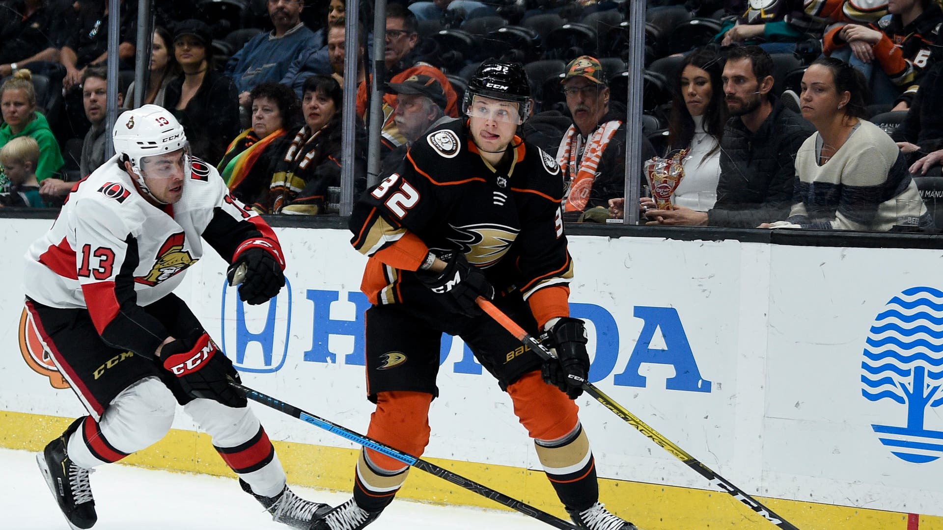 (14790) Jacob Larsson