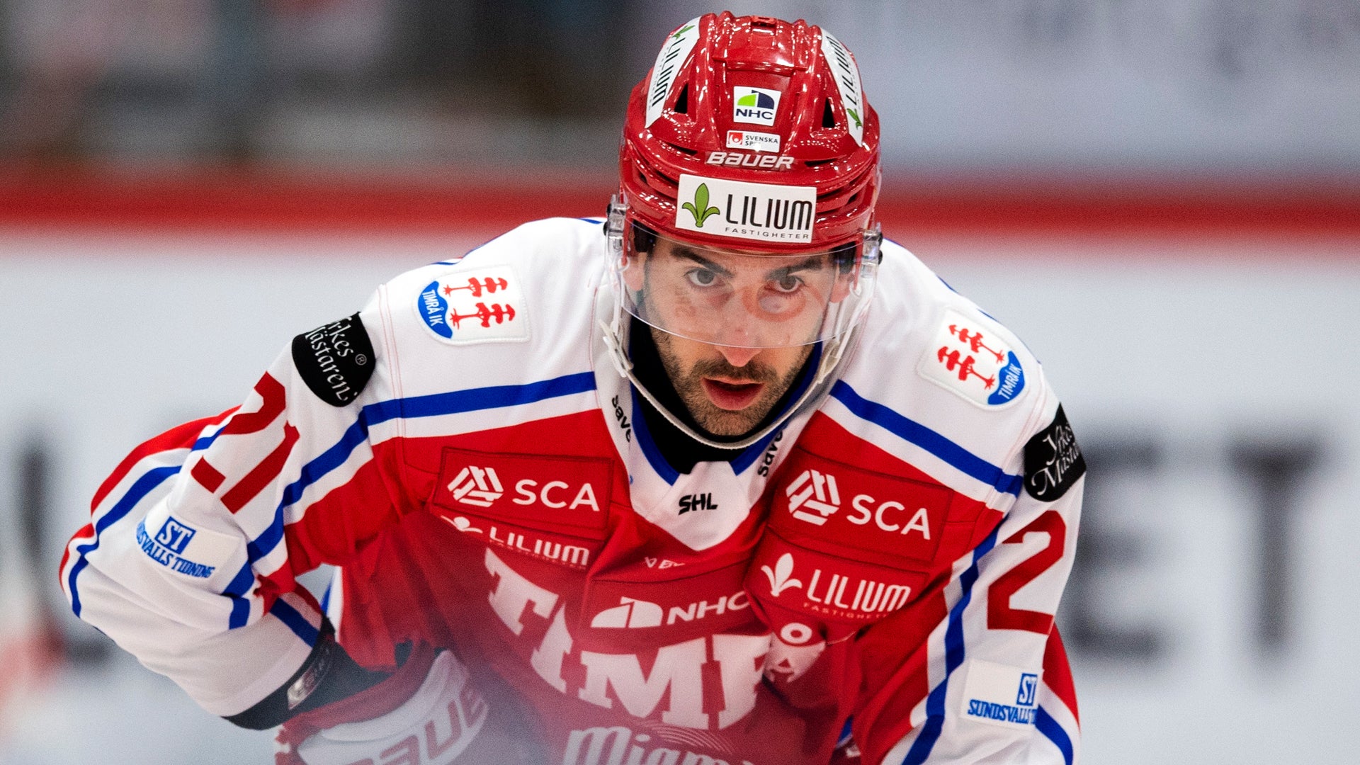 (25028) Joey LaLeggia