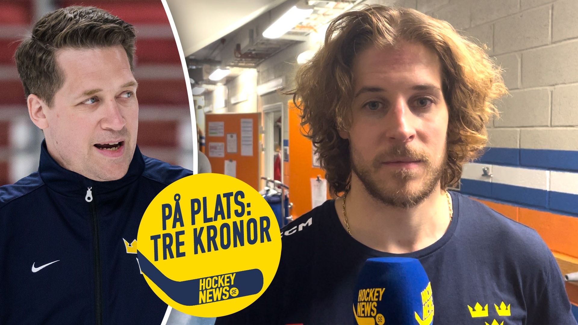 Bildbyrån och Gustav Tägtström