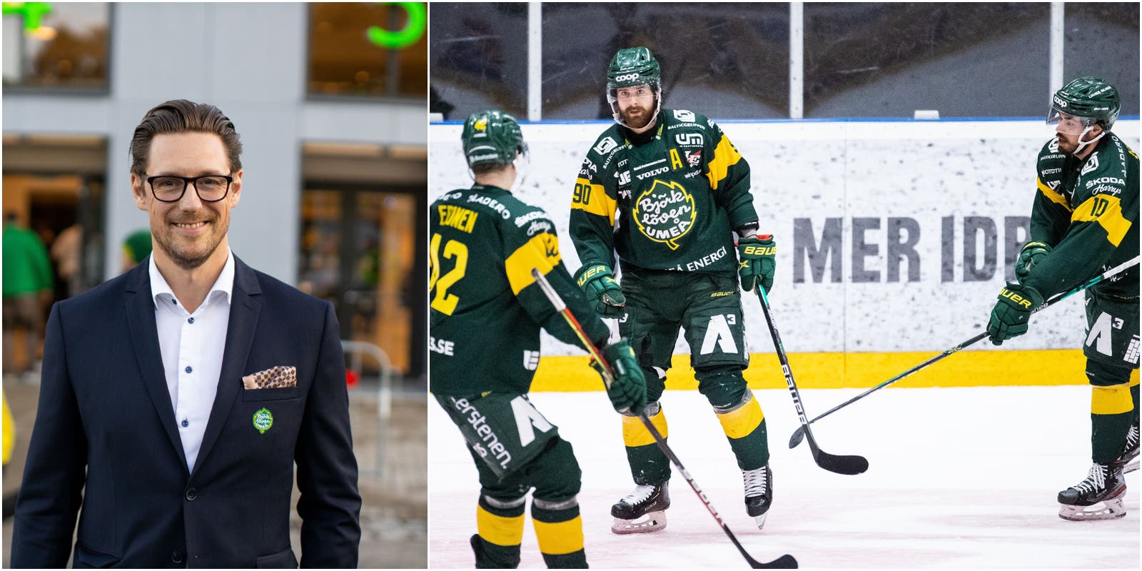 (19914) Anders Blomberg/Björklöven montage