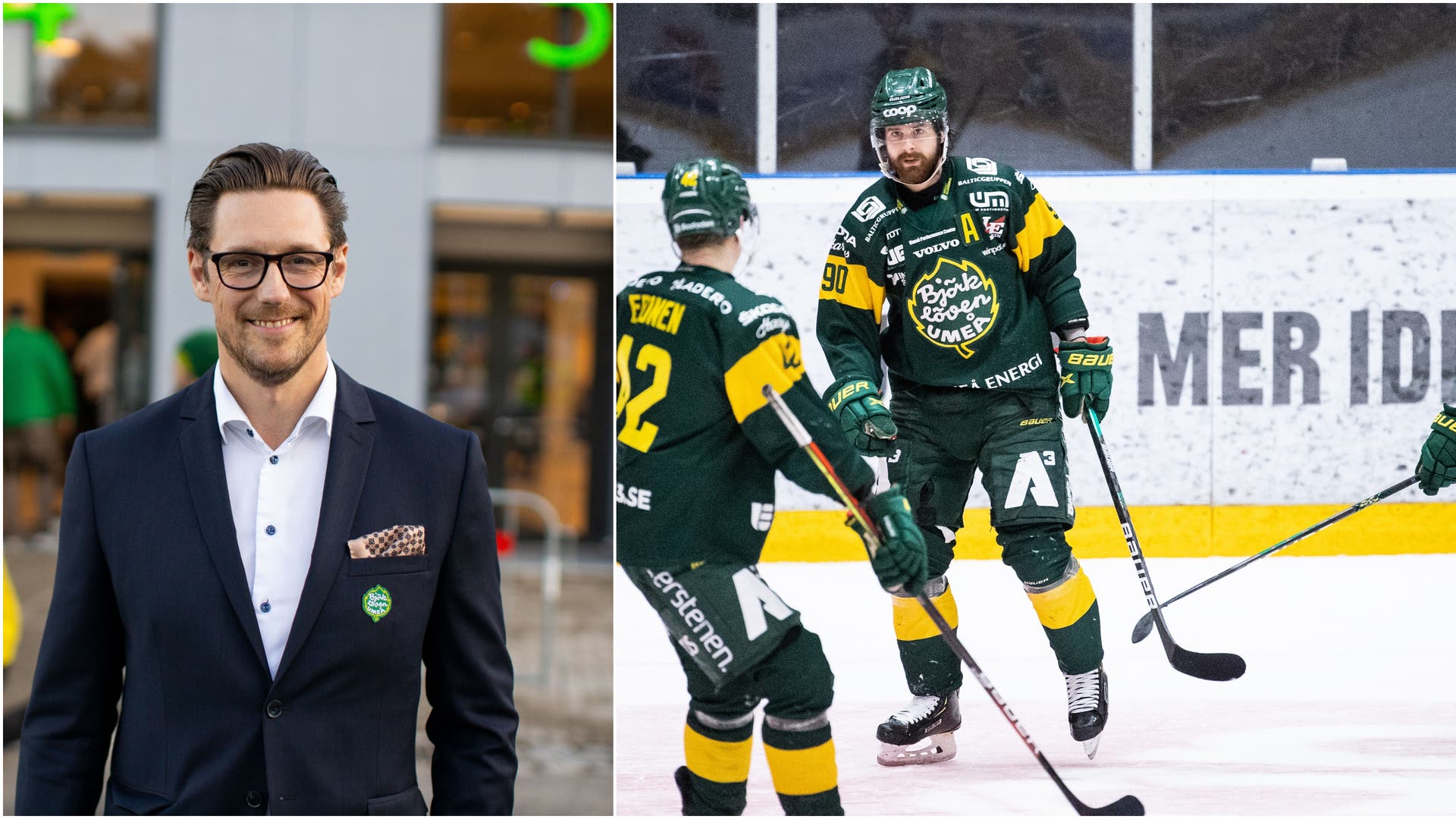 (19914) Anders Blomberg/Björklöven montage