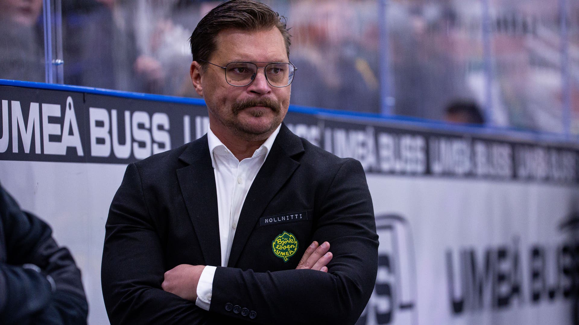 Björn Hellqvist