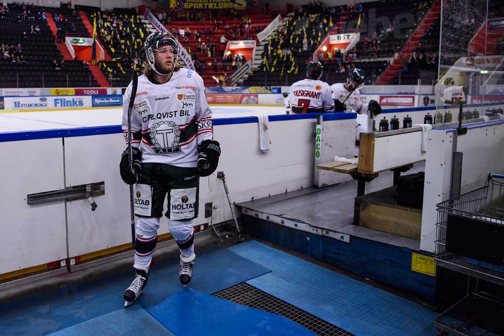 Erik Simander/Bildbyrån