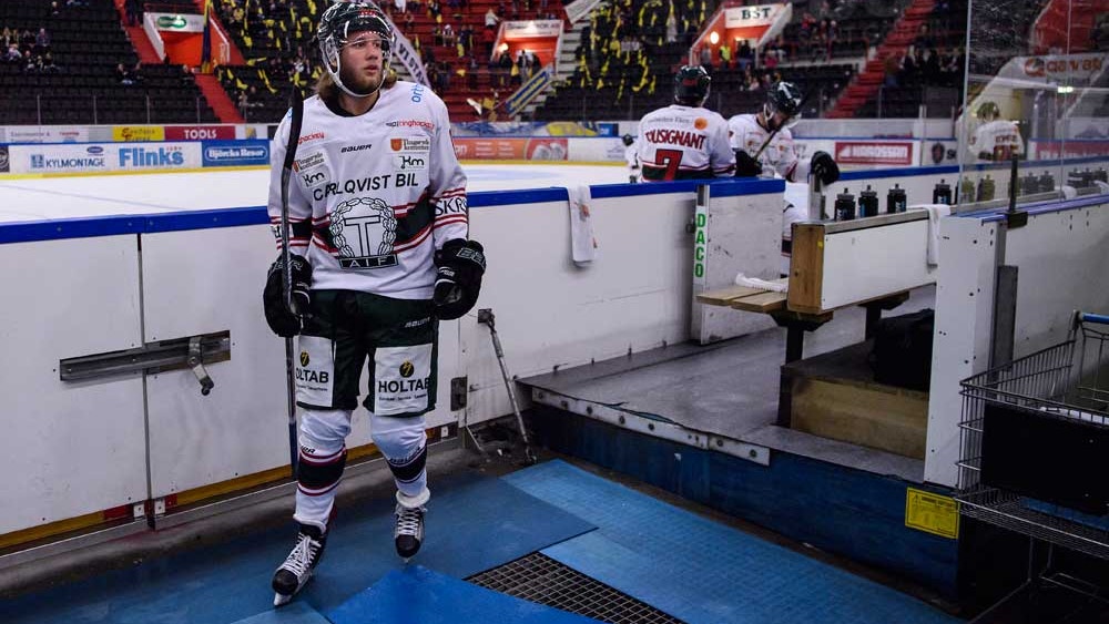 Erik Simander/Bildbyrån
