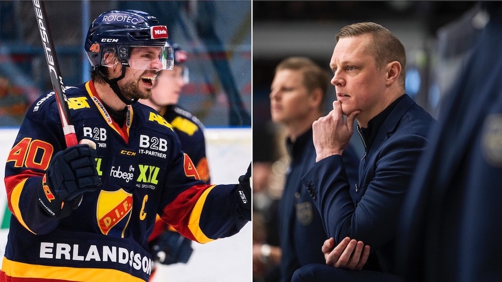 Foto: Bildbyrån