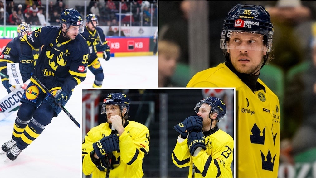 Foto: Bildbyrån