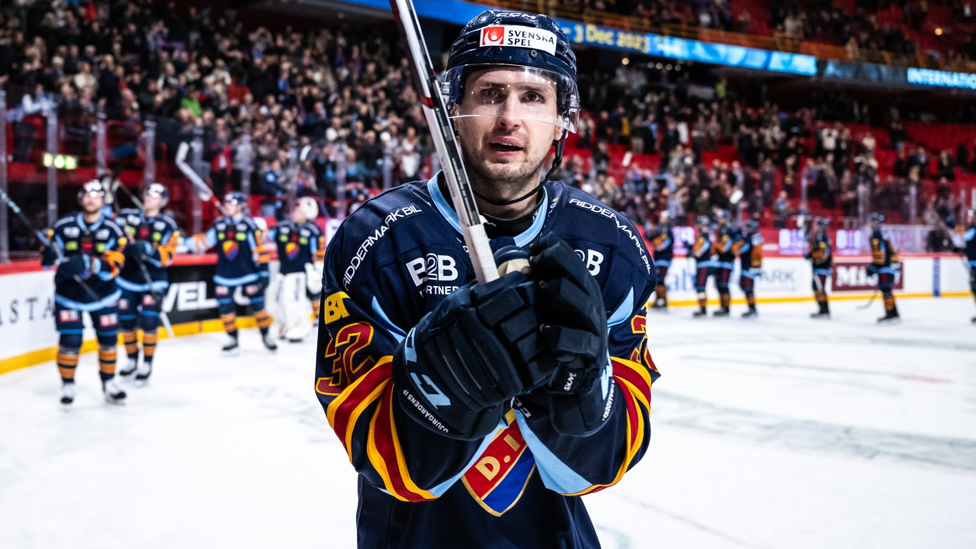 (30179) Marcus Kruger