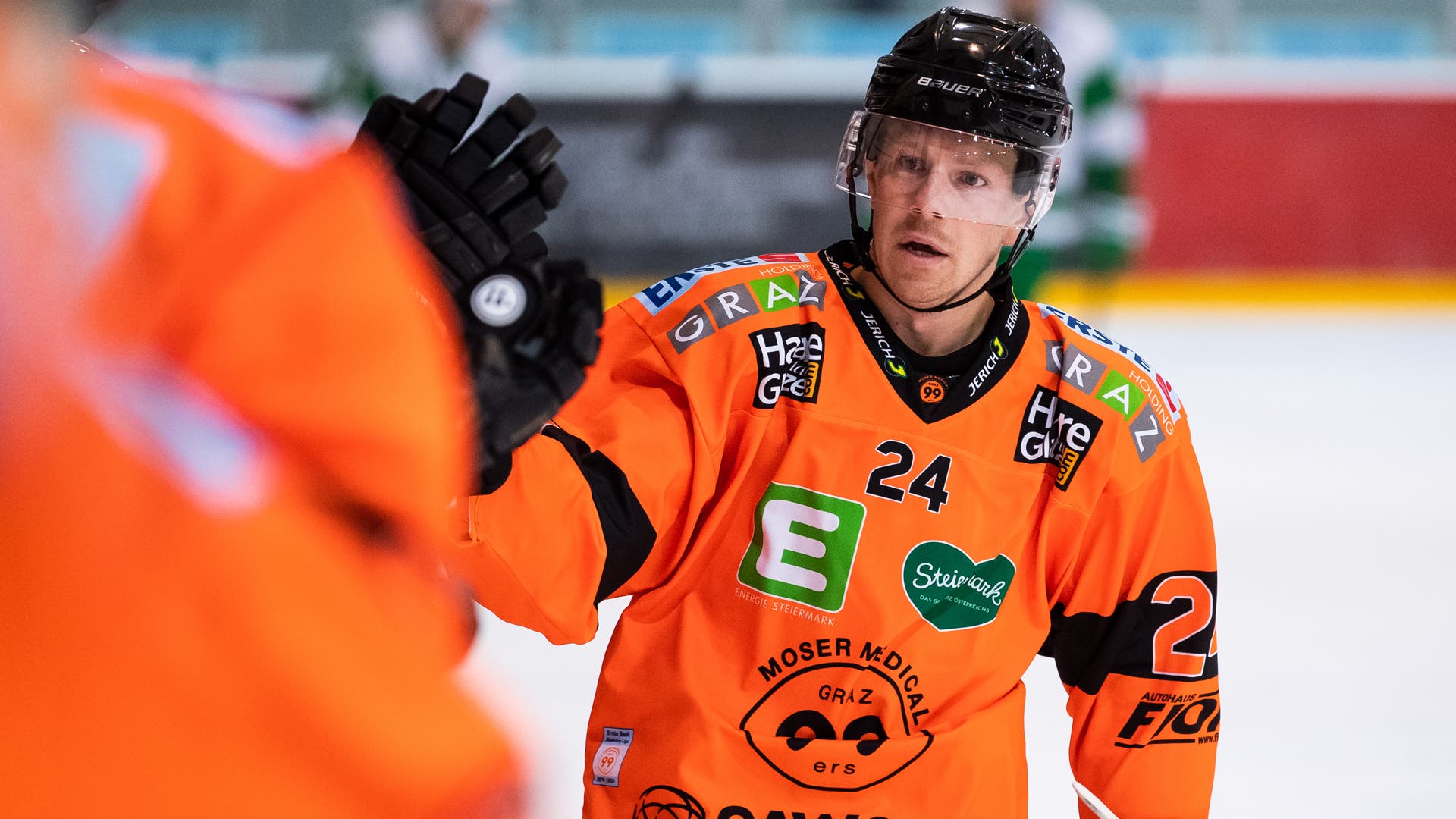 Mathias Bergeld/Bildbyrån
