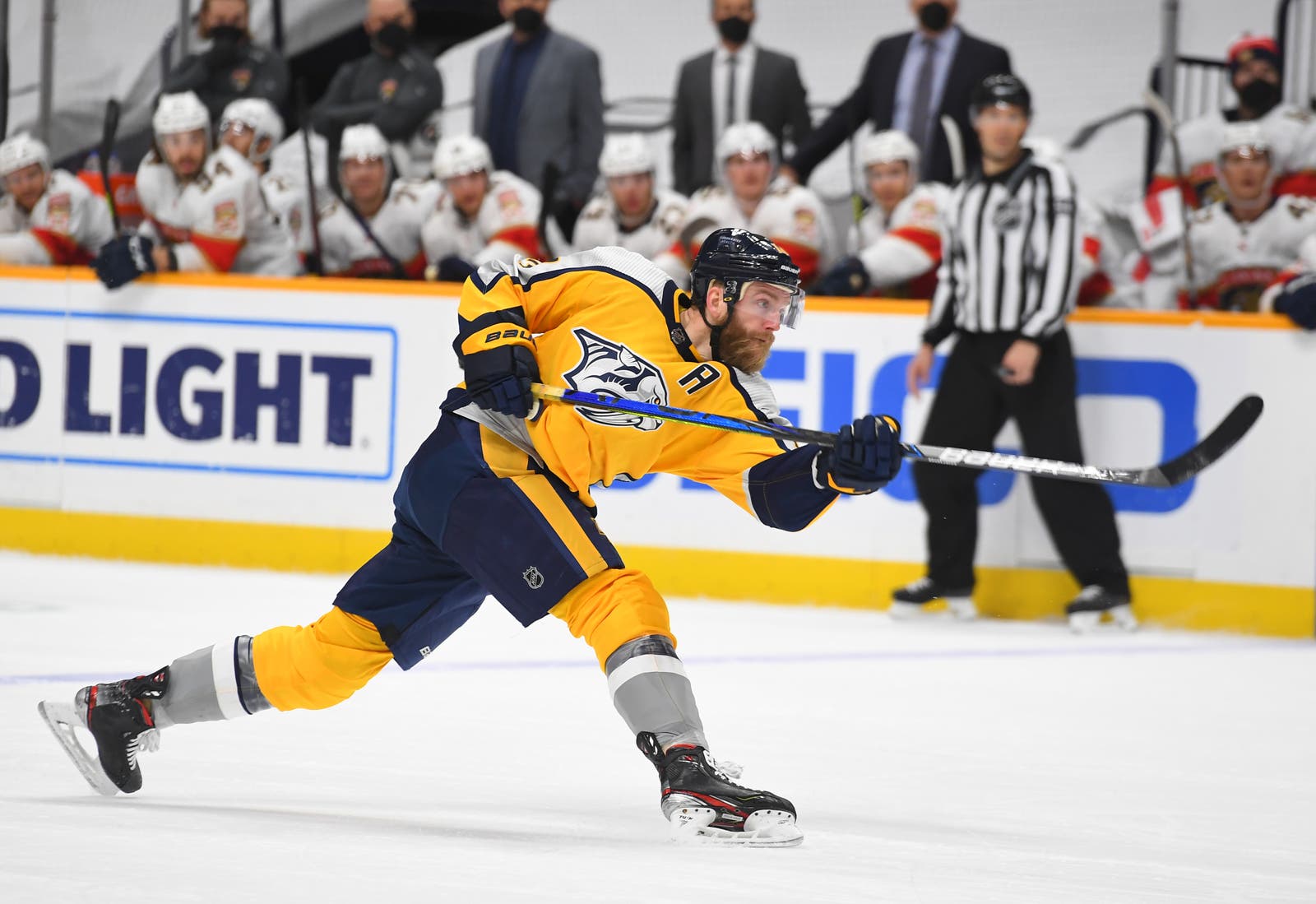 (18416) Mattias Ekholm