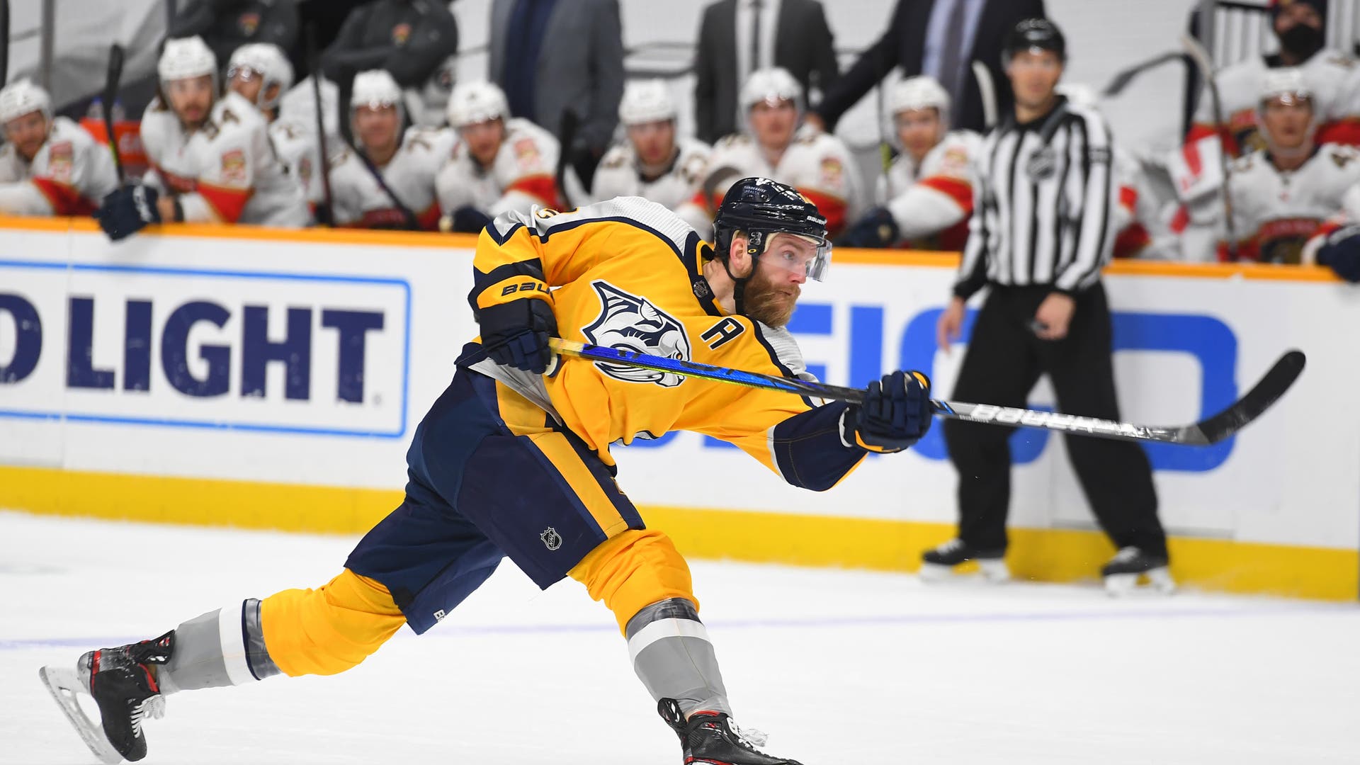 (18416) Mattias Ekholm