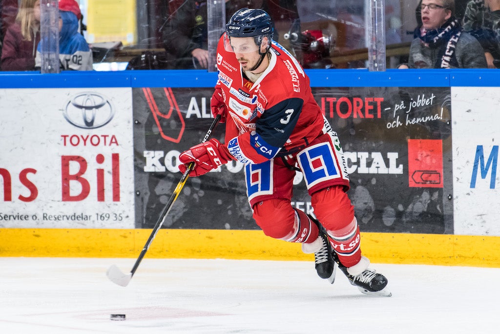 (9487) andreas frisk