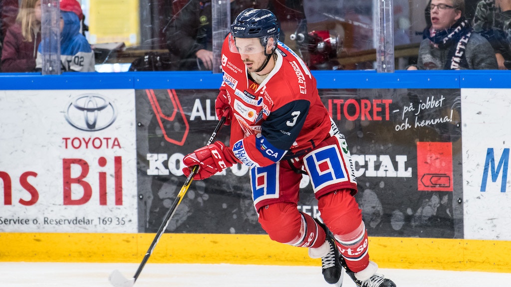 (9487) andreas frisk