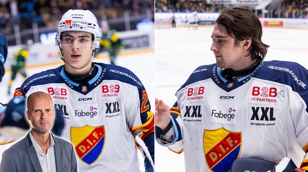 (27374) Öhgren Galajda