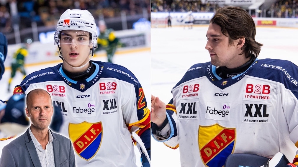 (27374) Öhgren Galajda