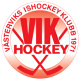 Västerviks IK