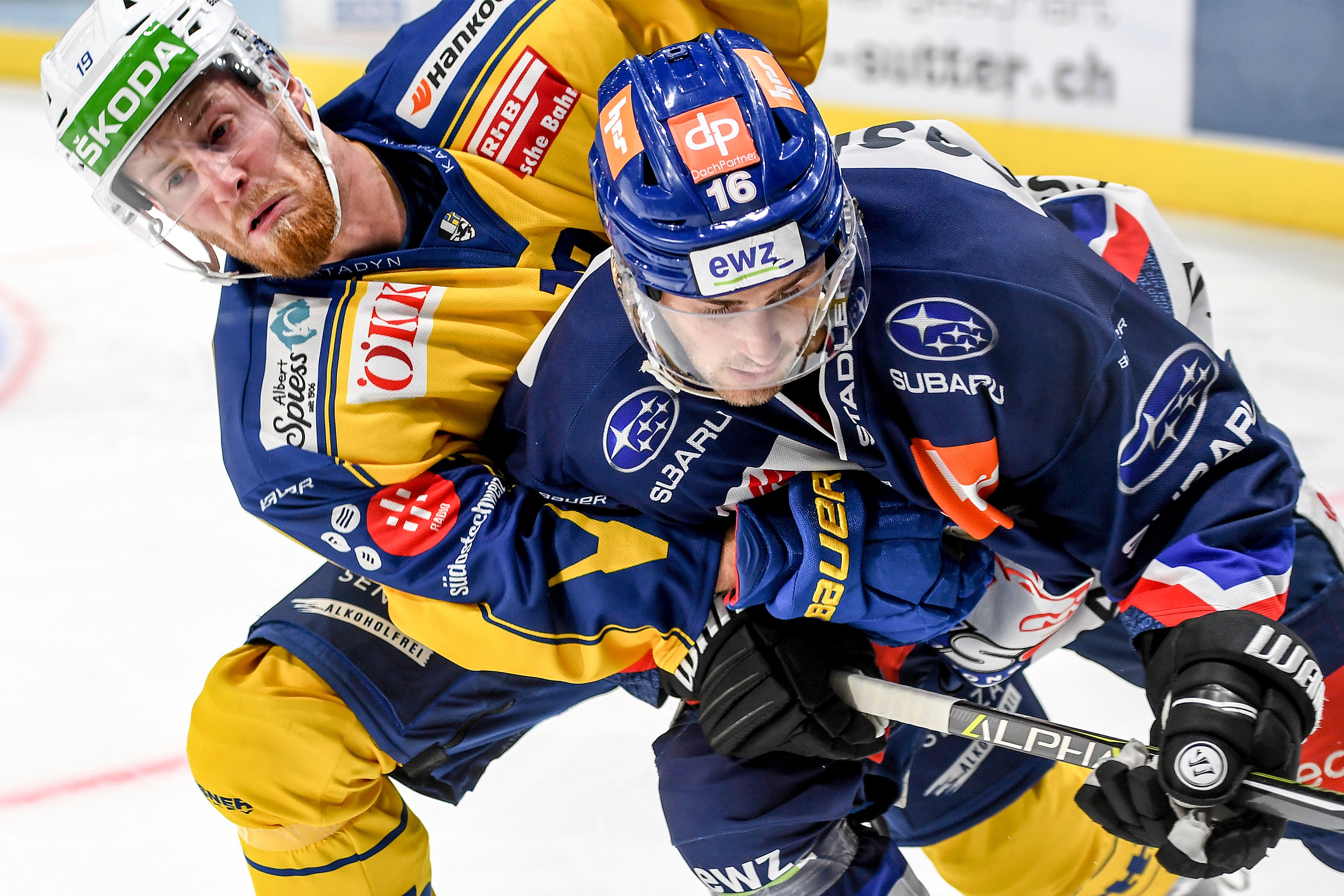 (16608) Marcus Krüger