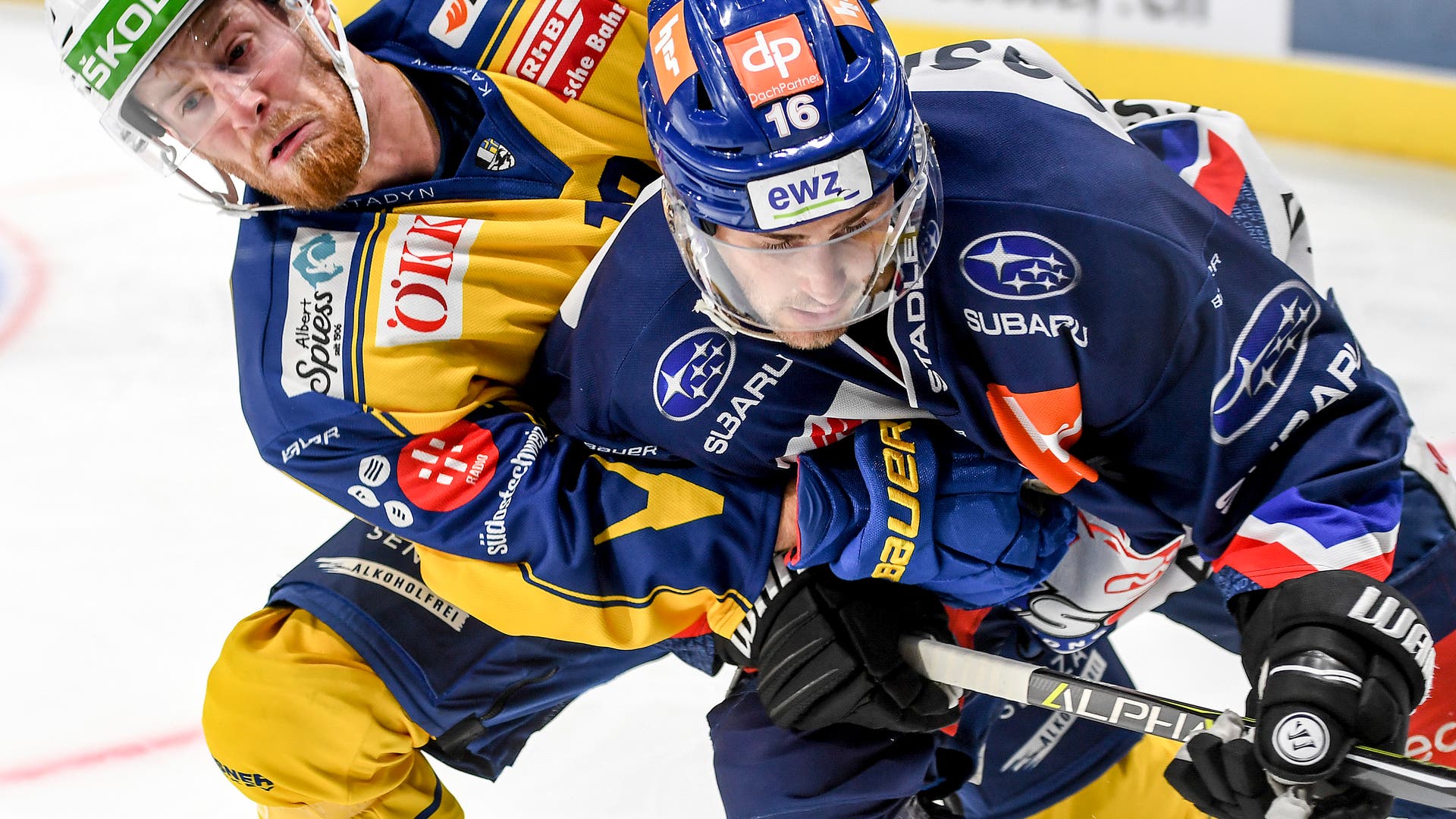 (16608) Marcus Krüger