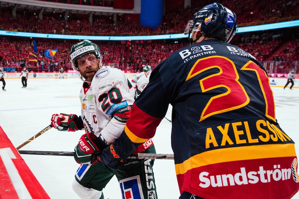 (8301) Dick Axelsson-redigerad11