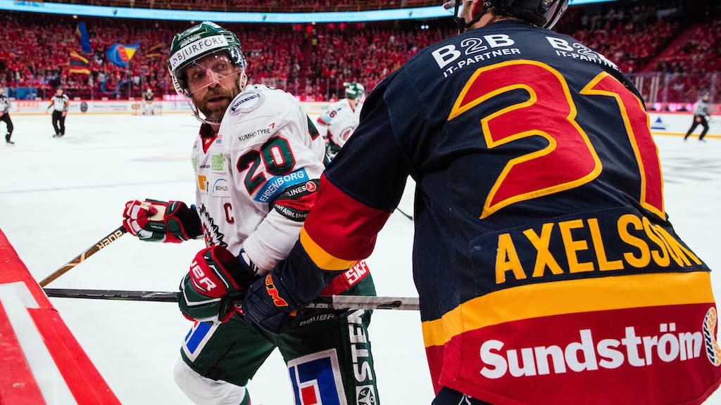 (8301) Dick Axelsson-redigerad11