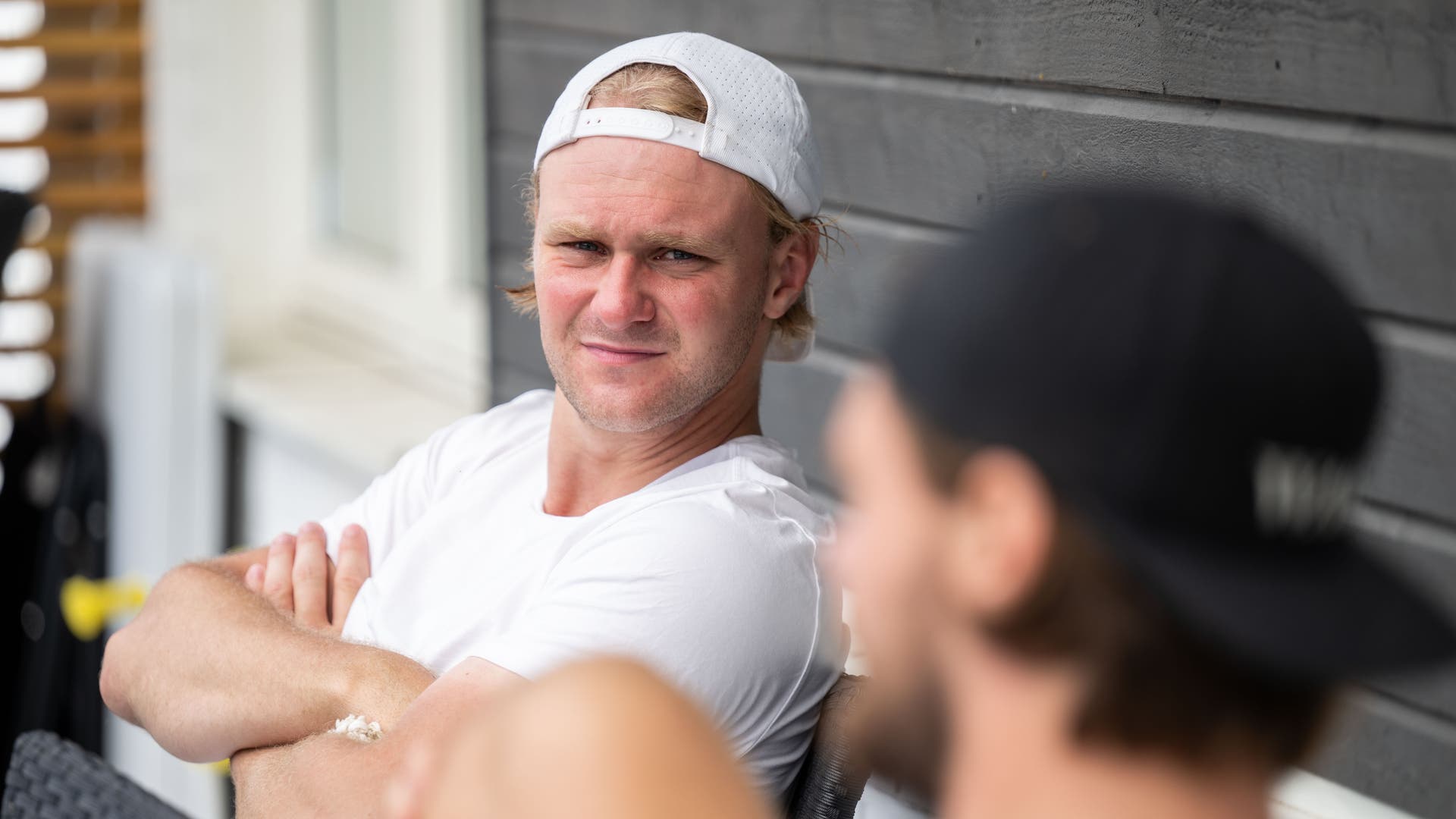 Foto: Bildbyrån.
