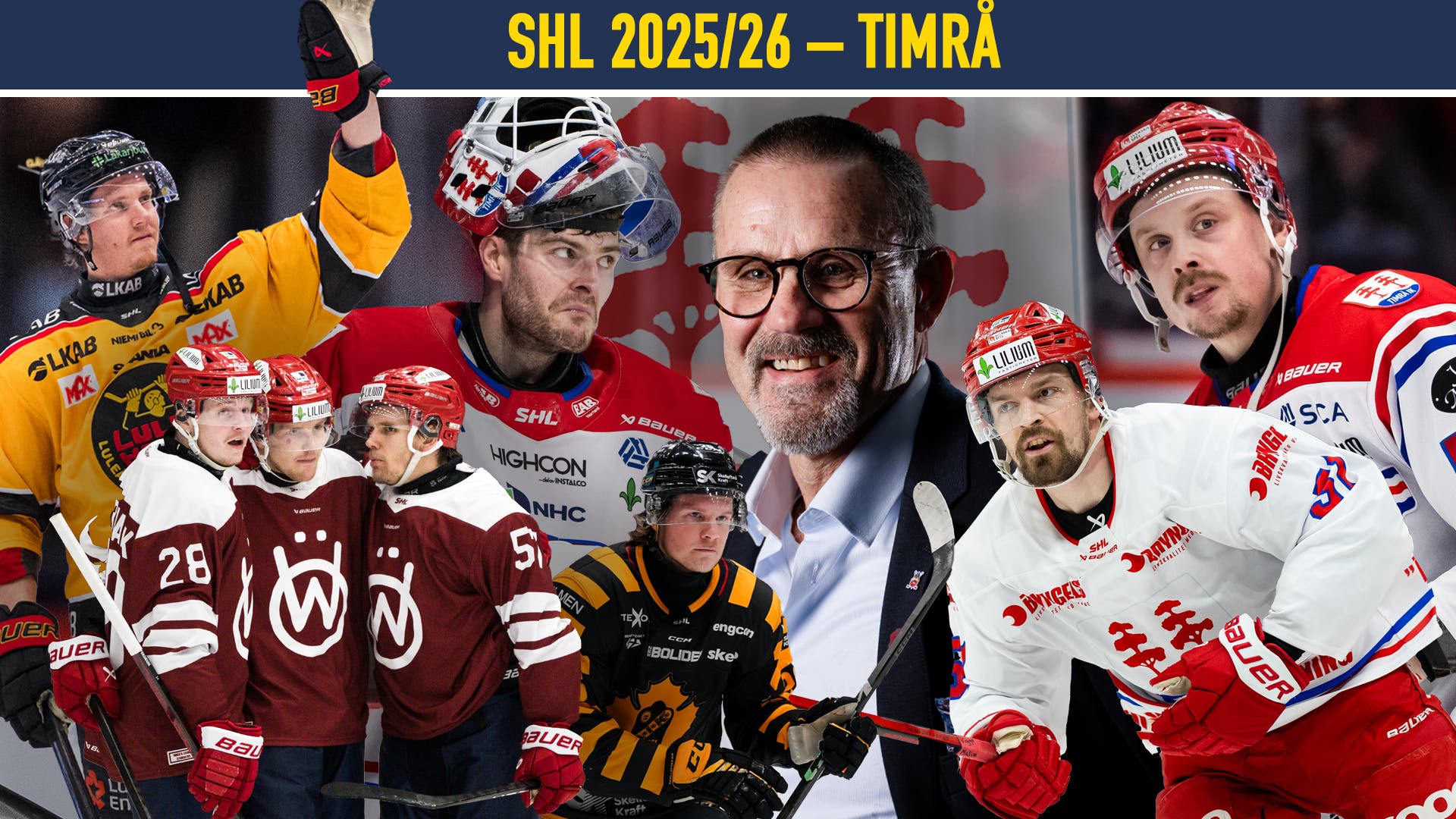 Timrå IK