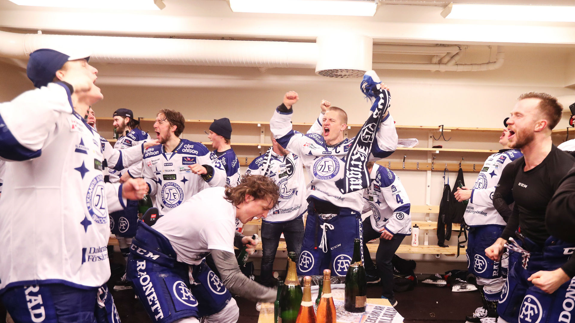 Bildbyrån