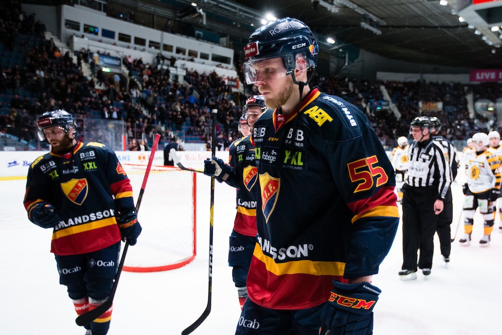 (7568) Alexander Urbom-redigerad2