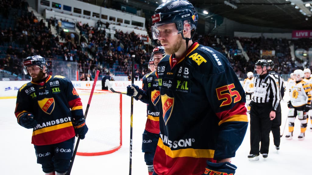 (7568) Alexander Urbom-redigerad2