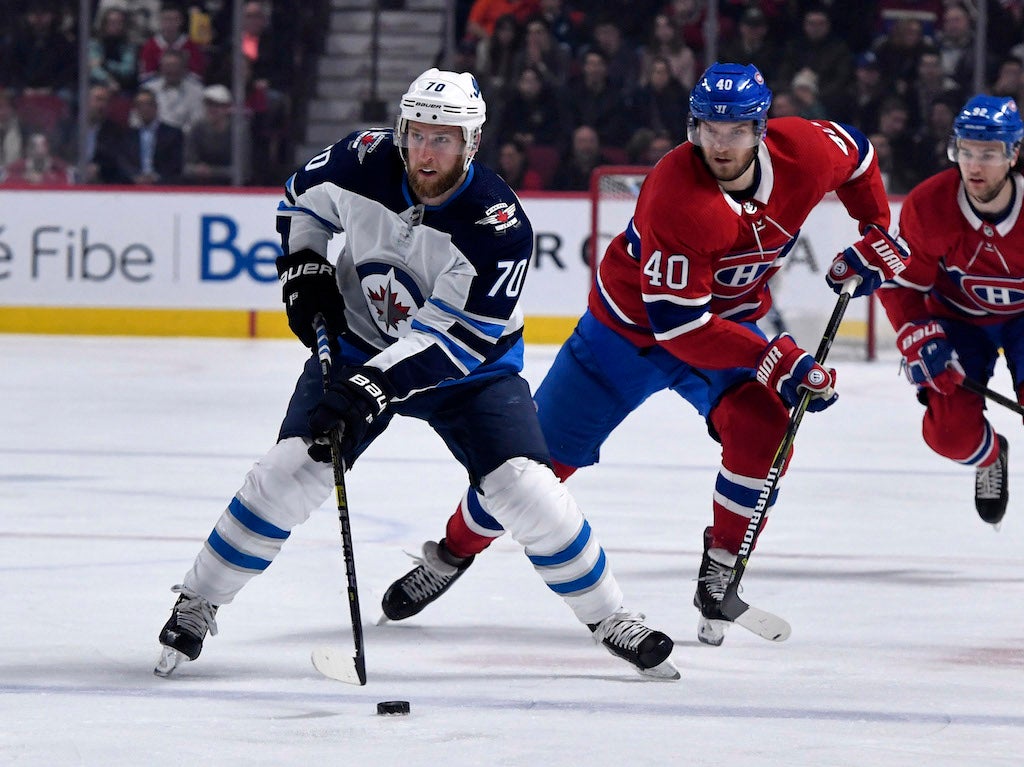 (9751) Joe Morrow-redigerad