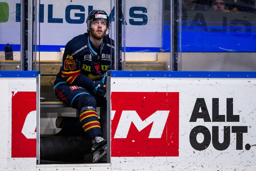 Wiktor Nilsson